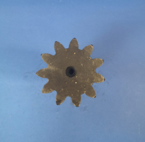 010200A Wałek silnika obrotu Yanmar B12/14/17/YB121 - Motor okretanja za Građevinski strojevi: slika 010200A Wałek silnika obrotu Yanmar B12/14/17/YB121 - Motor okretanja za Građevinski strojevi 010200A Wałek silnika obrotu Yanmar B12/14/17/YB121 - Motor okretanja za Građevinski strojevi: slika 010200A Wałek silnika obrotu Yanmar B12/14/17/YB121 - Motor okretanja za Građevinski strojevi