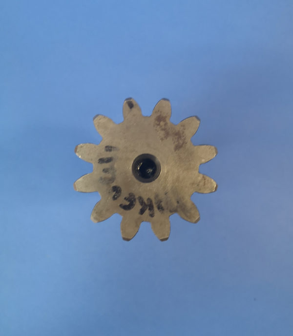 010210A / 1903124703 Wałek silnika obrotu Takeuchi TB016 - Motor okretanja za Građevinski strojevi: slika 010210A / 1903124703 Wałek silnika obrotu Takeuchi TB016 - Motor okretanja za Građevinski strojevi 010210A / 1903124703 Wałek silnika obrotu Takeuchi TB016 - Motor okretanja za Građevinski strojevi: slika 010210A / 1903124703 Wałek silnika obrotu Takeuchi TB016 - Motor okretanja za Građevinski strojevi
