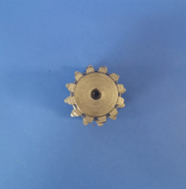 010230A Wałek silnika obrotu Hanix, Schaeff HR4 - Motor okretanja za Građevinski strojevi: slika 010230A Wałek silnika obrotu Hanix, Schaeff HR4 - Motor okretanja za Građevinski strojevi 010230A Wałek silnika obrotu Hanix, Schaeff HR4 - Motor okretanja za Građevinski strojevi: slika 010230A Wałek silnika obrotu Hanix, Schaeff HR4 - Motor okretanja za Građevinski strojevi