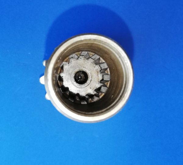 010380A Wałek silnika obrotu Takeuchi TB015, TB15 - Motor okretanja za Građevinski strojevi: slika 010380A Wałek silnika obrotu Takeuchi TB015, TB15 - Motor okretanja za Građevinski strojevi 010380A Wałek silnika obrotu Takeuchi TB015, TB15 - Motor okretanja za Građevinski strojevi: slika 010380A Wałek silnika obrotu Takeuchi TB015, TB15 - Motor okretanja za Građevinski strojevi