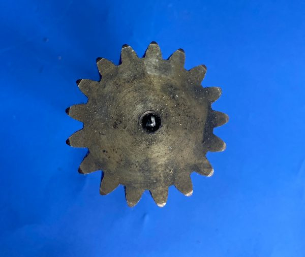 Wałek obrotu 010670A Komatsu PC16 - Motor okretanja za Građevinski strojevi: slika Wałek obrotu 010670A Komatsu PC16 - Motor okretanja za Građevinski strojevi Wałek obrotu 010670A Komatsu PC16 - Motor okretanja za Građevinski strojevi: slika Wałek obrotu 010670A Komatsu PC16 - Motor okretanja za Građevinski strojevi