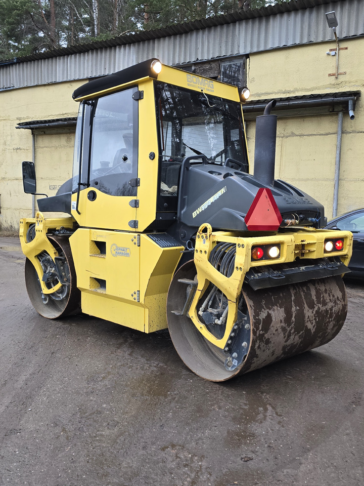BOMAG BW154 AP-AM - Cestovni valjak: slika BOMAG BW154 AP-AM - Cestovni valjak BOMAG BW154 AP-AM - Cestovni valjak: slika BOMAG BW154 AP-AM - Cestovni valjak