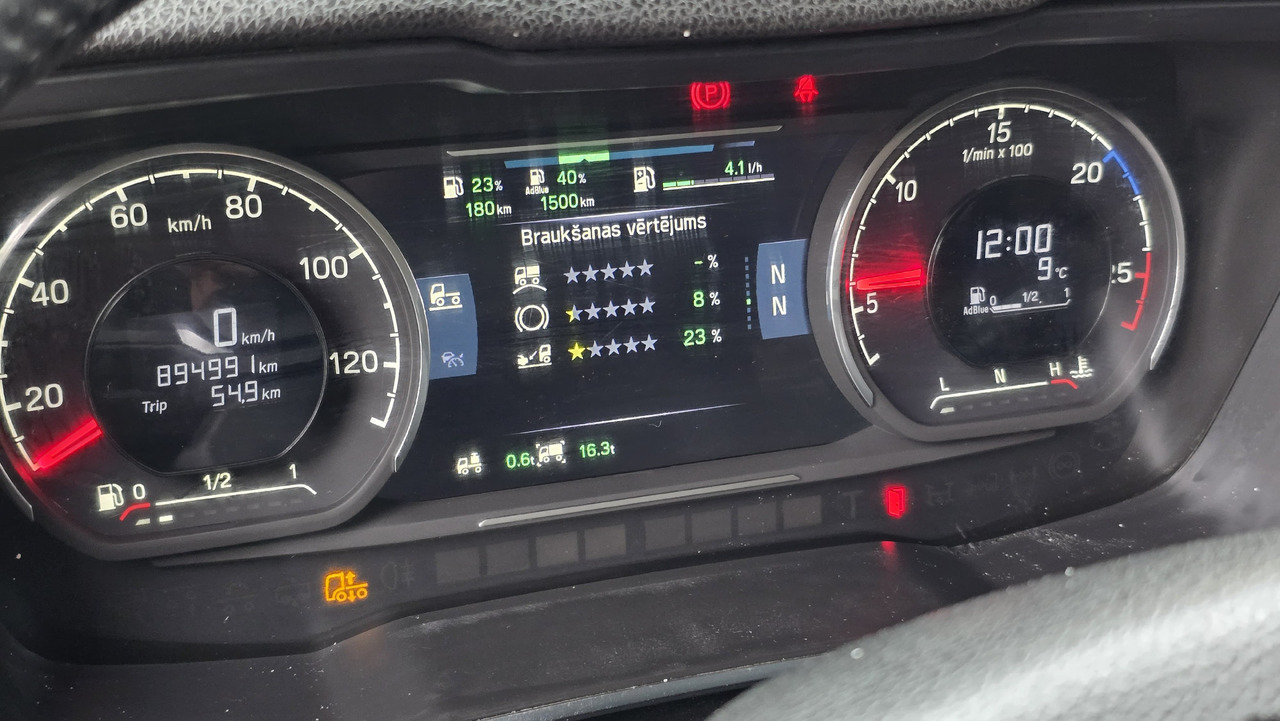 SCANIA R450 - Kamion šumar, Kamion s kranom: slika SCANIA R450 - Kamion šumar, Kamion s kranom SCANIA R450 - Kamion šumar, Kamion s kranom: slika SCANIA R450 - Kamion šumar, Kamion s kranom