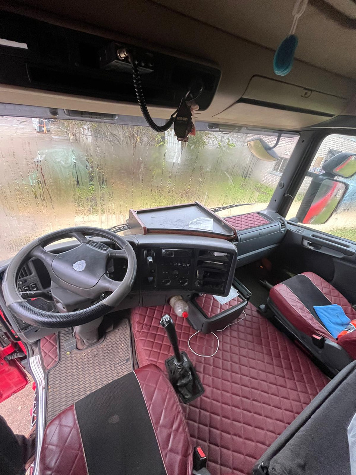 SCANIA R480 - Kamion šumar, Kamion s kranom: slika SCANIA R480 - Kamion šumar, Kamion s kranom SCANIA R480 - Kamion šumar, Kamion s kranom: slika SCANIA R480 - Kamion šumar, Kamion s kranom