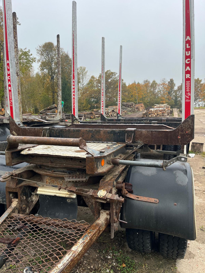 SCANIA R480 - Kamion šumar, Kamion s kranom: slika SCANIA R480 - Kamion šumar, Kamion s kranom SCANIA R480 - Kamion šumar, Kamion s kranom: slika SCANIA R480 - Kamion šumar, Kamion s kranom