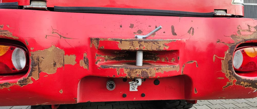 Weidemann 4070 CX80LP T Weidemann 4070 - Teleskopski utovarivač na kotačima: slika Weidemann 4070 CX80LP T Weidemann 4070 - Teleskopski utovarivač na kotačima Weidemann 4070 CX80LP T Weidemann 4070 - Teleskopski utovarivač na kotačima: slika Weidemann 4070 CX80LP T Weidemann 4070 - Teleskopski utovarivač na kotačima