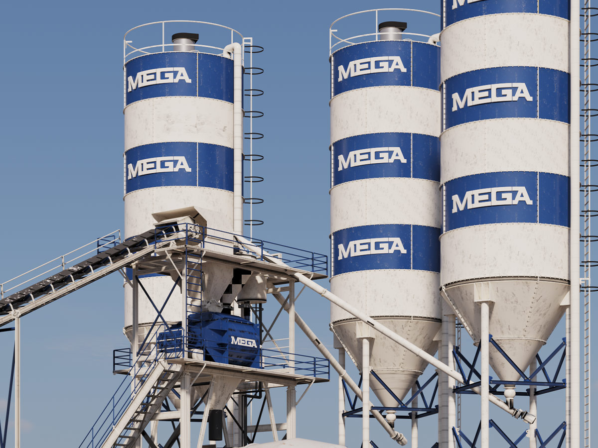 MEGA PROMIX 90 TW - Betonara: slika MEGA PROMIX 90 TW - Betonara MEGA PROMIX 90 TW - Betonara: slika MEGA PROMIX 90 TW - Betonara