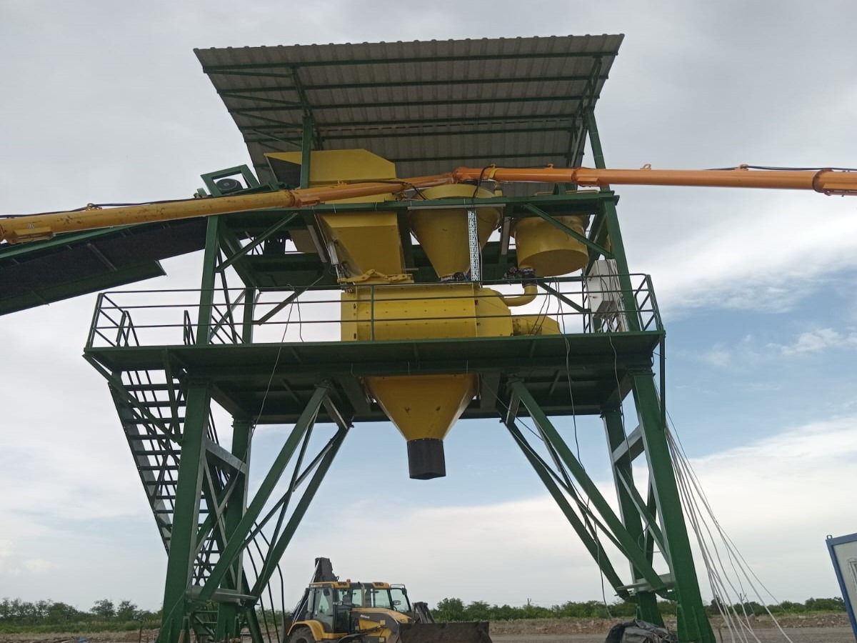 Mega Promix-90.Tw Concrete Batching Plant - Betonara: slika Mega Promix-90.Tw Concrete Batching Plant - Betonara Mega Promix-90.Tw Concrete Batching Plant - Betonara: slika Mega Promix-90.Tw Concrete Batching Plant - Betonara