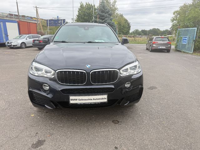BMW X6 M xDrive 30 d - SUV: slika BMW X6 M xDrive 30 d - SUV BMW X6 M xDrive 30 d - SUV: slika BMW X6 M xDrive 30 d - SUV