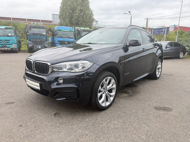 BMW X6 M xDrive 30 d - SUV: slika BMW X6 M xDrive 30 d - SUV BMW X6 M xDrive 30 d - SUV: slika BMW X6 M xDrive 30 d - SUV