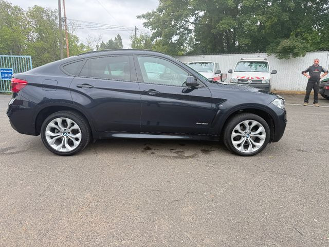 BMW X6 M xDrive 30 d - SUV: slika BMW X6 M xDrive 30 d - SUV BMW X6 M xDrive 30 d - SUV: slika BMW X6 M xDrive 30 d - SUV