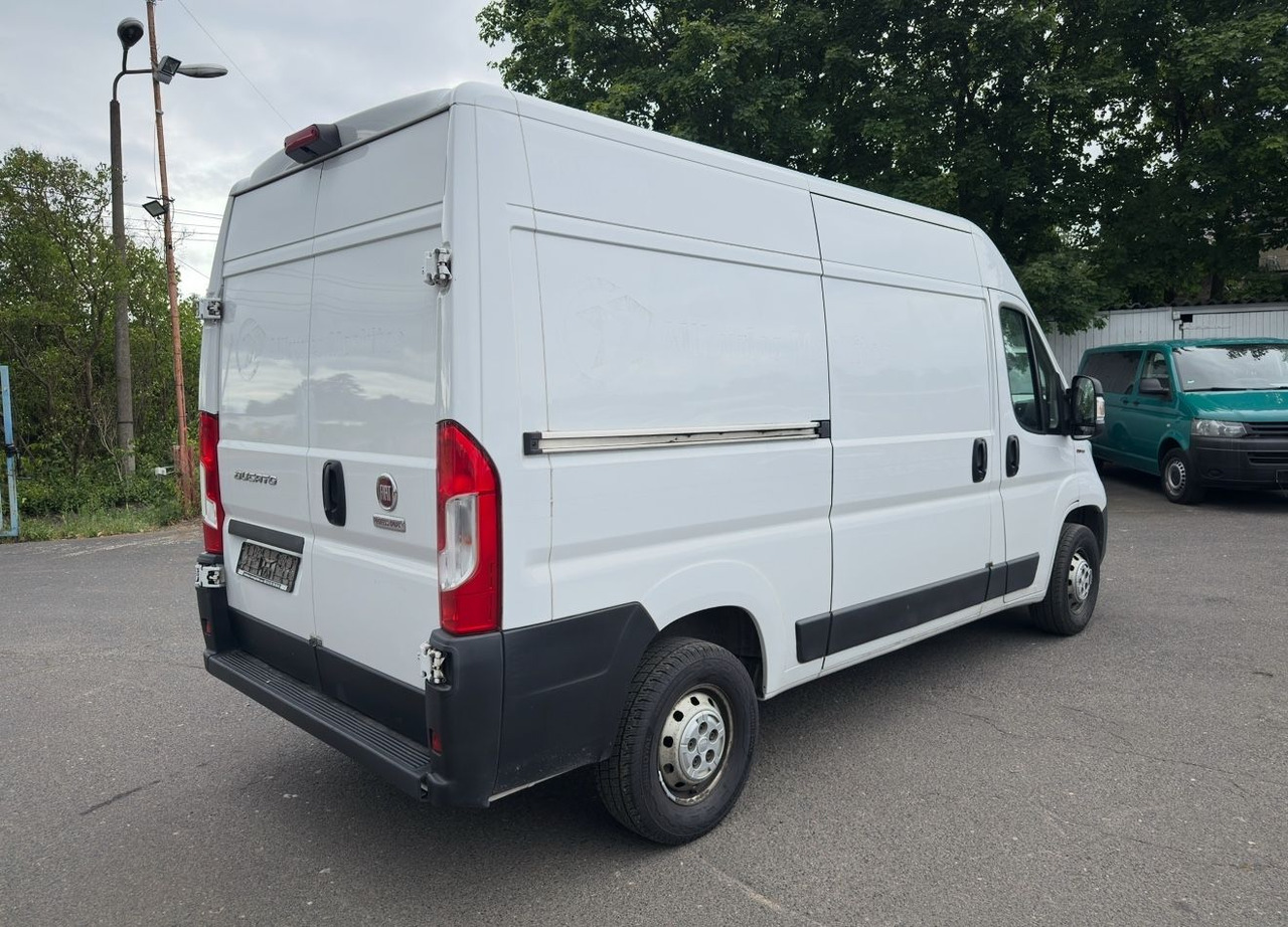 Fiat Ducato Hochr.-Kasten 33 130 L2H2 RS: 3450 mm - Mali kombi: slika Fiat Ducato Hochr.-Kasten 33 130 L2H2 RS: 3450 mm - Mali kombi Fiat Ducato Hochr.-Kasten 33 130 L2H2 RS: 3450 mm - Mali kombi: slika Fiat Ducato Hochr.-Kasten 33 130 L2H2 RS: 3450 mm - Mali kombi