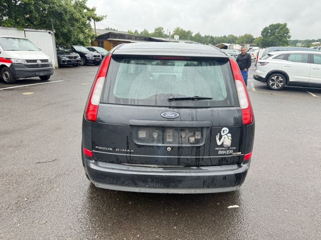 Ford Focus C-MAX Trend - Automobil: slika Ford Focus C-MAX Trend - Automobil Ford Focus C-MAX Trend - Automobil: slika Ford Focus C-MAX Trend - Automobil