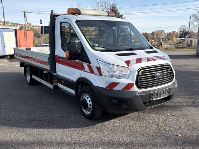 Ford Transit Pritsche - Dostavno vozilo s ravnom platformom: slika Ford Transit Pritsche - Dostavno vozilo s ravnom platformom Ford Transit Pritsche - Dostavno vozilo s ravnom platformom: slika Ford Transit Pritsche - Dostavno vozilo s ravnom platformom
