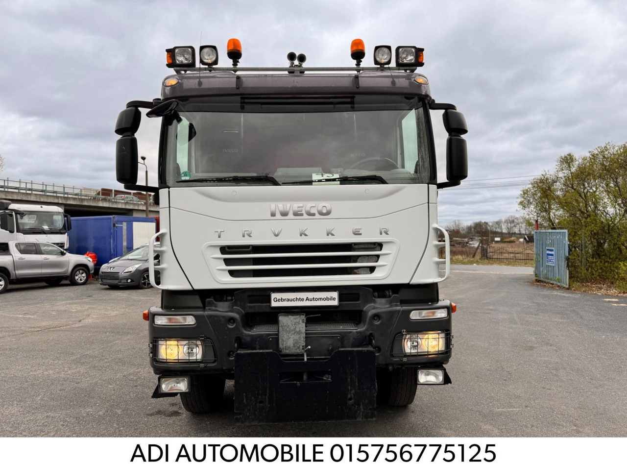 Iveco Magirus 450 6x6 Kipper - Kiper: slika Iveco Magirus 450 6x6 Kipper - Kiper Iveco Magirus 450 6x6 Kipper - Kiper: slika Iveco Magirus 450 6x6 Kipper - Kiper
