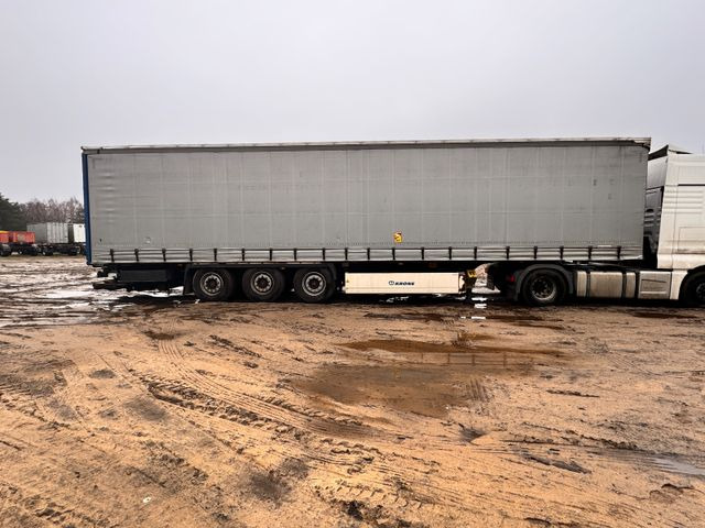 Krone SDP 27 ELB4-CS - Poluprikolica s ceradom: slika Krone SDP 27 ELB4-CS - Poluprikolica s ceradom Krone SDP 27 ELB4-CS - Poluprikolica s ceradom: slika Krone SDP 27 ELB4-CS - Poluprikolica s ceradom