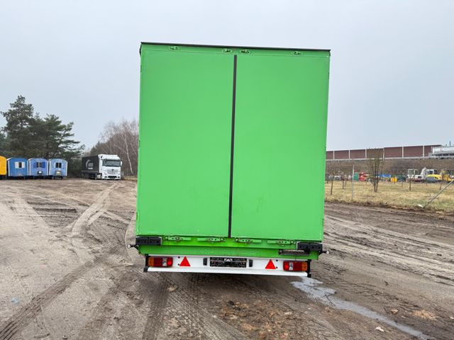 Krukenmeier TLPS 11 Schiebeplanen - Prikolica s ceradom: slika Krukenmeier TLPS 11 Schiebeplanen - Prikolica s ceradom Krukenmeier TLPS 11 Schiebeplanen - Prikolica s ceradom: slika Krukenmeier TLPS 11 Schiebeplanen - Prikolica s ceradom