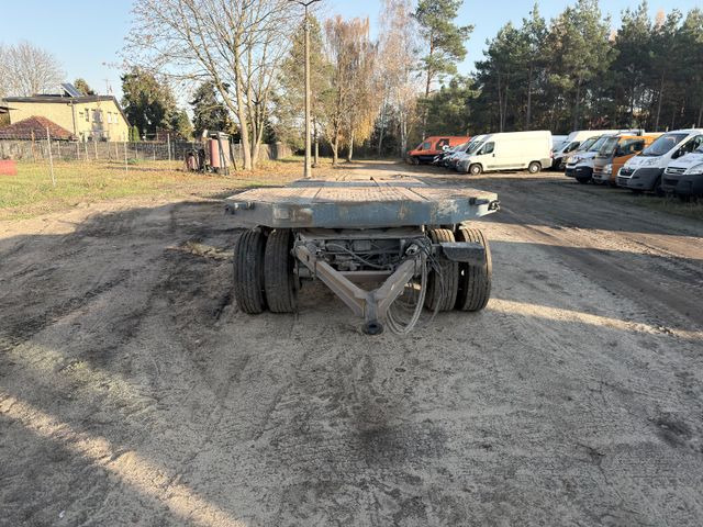 Langendorf TUE 24-100-3 - Prikolica s niskim utovarivačem: slika Langendorf TUE 24-100-3 - Prikolica s niskim utovarivačem Langendorf TUE 24-100-3 - Prikolica s niskim utovarivačem: slika Langendorf TUE 24-100-3 - Prikolica s niskim utovarivačem