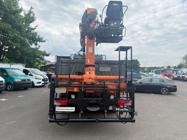 MAN TGA 18.350 Kran Terex - Kiper, Kamion s kranom: slika MAN TGA 18.350 Kran Terex - Kiper, Kamion s kranom MAN TGA 18.350 Kran Terex - Kiper, Kamion s kranom: slika MAN TGA 18.350 Kran Terex - Kiper, Kamion s kranom