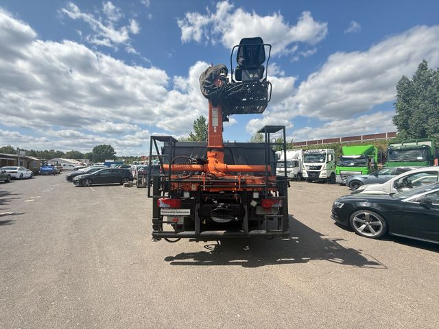 MAN TGM 18.280 Kipper Kran Atlas 85.2 - Kiper, Kamion s kranom: slika MAN TGM 18.280 Kipper Kran Atlas 85.2 - Kiper, Kamion s kranom MAN TGM 18.280 Kipper Kran Atlas 85.2 - Kiper, Kamion s kranom: slika MAN TGM 18.280 Kipper Kran Atlas 85.2 - Kiper, Kamion s kranom