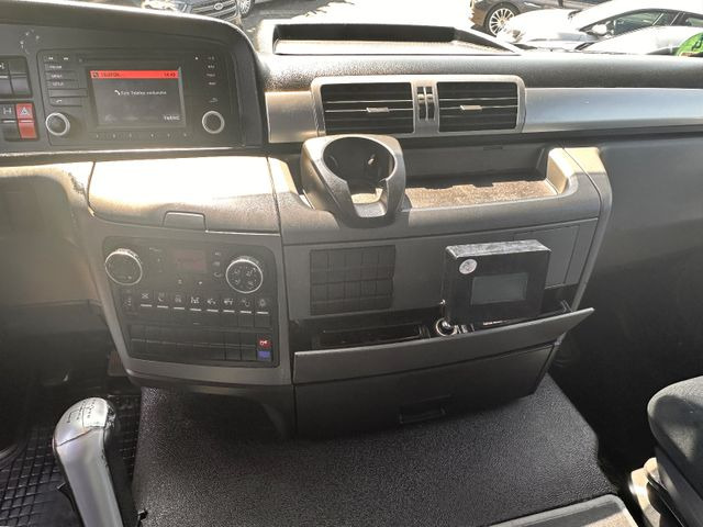 Kamion s kukastom dizalicom MAN TGS 26.440 FG / 6x4 BB: slika Kamion s kukastom dizalicom MAN TGS 26.440 FG / 6x4 BB Kamion s kukastom dizalicom MAN TGS 26.440 FG / 6x4 BB: slika Kamion s kukastom dizalicom MAN TGS 26.440 FG / 6x4 BB