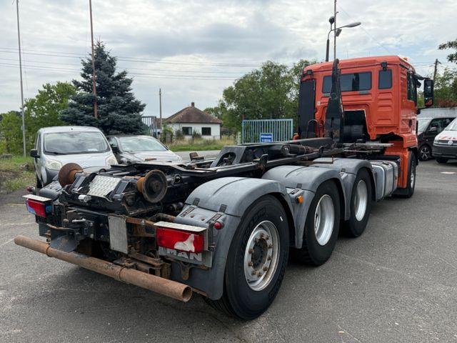 MAN TGS 35.440 - Kamion s kukastom dizalicom: slika MAN TGS 35.440 - Kamion s kukastom dizalicom MAN TGS 35.440 - Kamion s kukastom dizalicom: slika MAN TGS 35.440 - Kamion s kukastom dizalicom