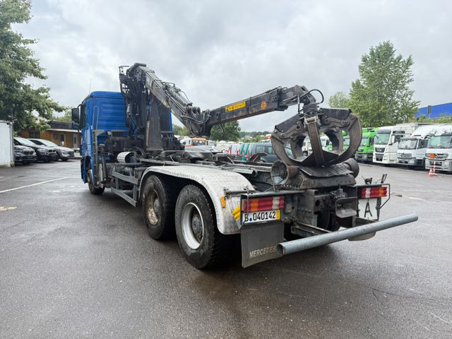 Mercedes-Benz 2644 - Kamion s kukastom dizalicom, Kamion s kranom: slika Mercedes-Benz 2644 - Kamion s kukastom dizalicom, Kamion s kranom Mercedes-Benz 2644 - Kamion s kukastom dizalicom, Kamion s kranom: slika Mercedes-Benz 2644 - Kamion s kukastom dizalicom, Kamion s kranom