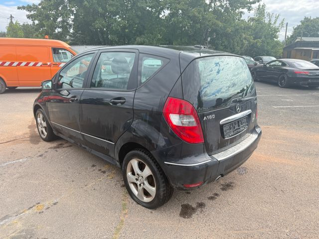 Mercedes-Benz A 180 A -Klasse A 180 CDI - Automobil: slika Mercedes-Benz A 180 A -Klasse A 180 CDI - Automobil Mercedes-Benz A 180 A -Klasse A 180 CDI - Automobil: slika Mercedes-Benz A 180 A -Klasse A 180 CDI - Automobil