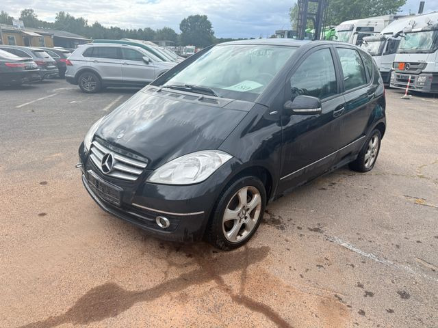 Mercedes-Benz A 180 A -Klasse A 180 CDI - Automobil: slika Mercedes-Benz A 180 A -Klasse A 180 CDI - Automobil Mercedes-Benz A 180 A -Klasse A 180 CDI - Automobil: slika Mercedes-Benz A 180 A -Klasse A 180 CDI - Automobil