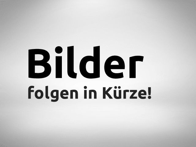 Mercedes-Benz Atego 1222 LbW Klima - Kamion s ceradom: slika Mercedes-Benz Atego 1222 LbW Klima - Kamion s ceradom Mercedes-Benz Atego 1222 LbW Klima - Kamion s ceradom: slika Mercedes-Benz Atego 1222 LbW Klima - Kamion s ceradom