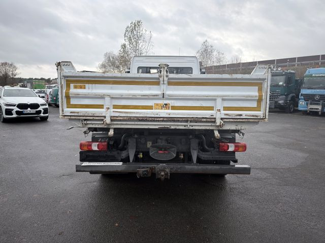 Mercedes-Benz Atego 1223 Kipper - Kiper: slika Mercedes-Benz Atego 1223 Kipper - Kiper Mercedes-Benz Atego 1223 Kipper - Kiper: slika Mercedes-Benz Atego 1223 Kipper - Kiper