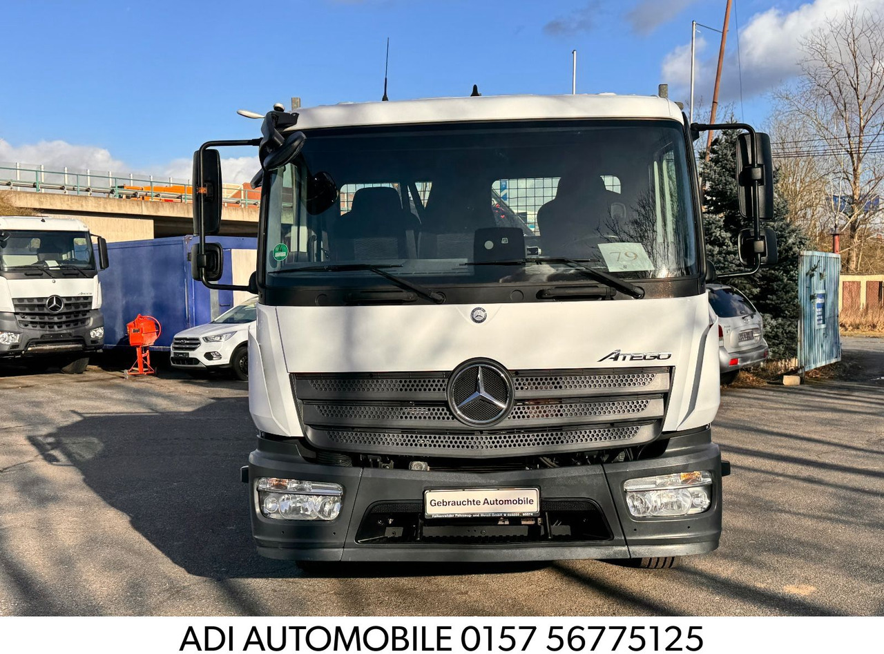 Mercedes-Benz Atego 1224 Kipper - Kran - Kiper, Kamion s kranom: slika Mercedes-Benz Atego 1224 Kipper - Kran - Kiper, Kamion s kranom Mercedes-Benz Atego 1224 Kipper - Kran - Kiper, Kamion s kranom: slika Mercedes-Benz Atego 1224 Kipper - Kran - Kiper, Kamion s kranom