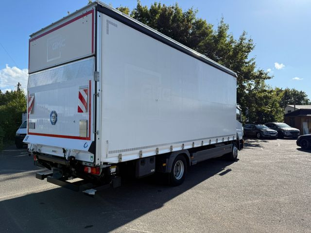 Mercedes-Benz Atego 1224 OM936 4x2 18 TKM - Kamion s ceradom: slika Mercedes-Benz Atego 1224 OM936 4x2 18 TKM - Kamion s ceradom Mercedes-Benz Atego 1224 OM936 4x2 18 TKM - Kamion s ceradom: slika Mercedes-Benz Atego 1224 OM936 4x2 18 TKM - Kamion s ceradom