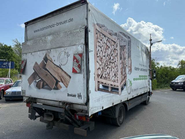 Mercedes-Benz Atego 817 - Kamion s ceradom: slika Mercedes-Benz Atego 817 - Kamion s ceradom Mercedes-Benz Atego 817 - Kamion s ceradom: slika Mercedes-Benz Atego 817 - Kamion s ceradom