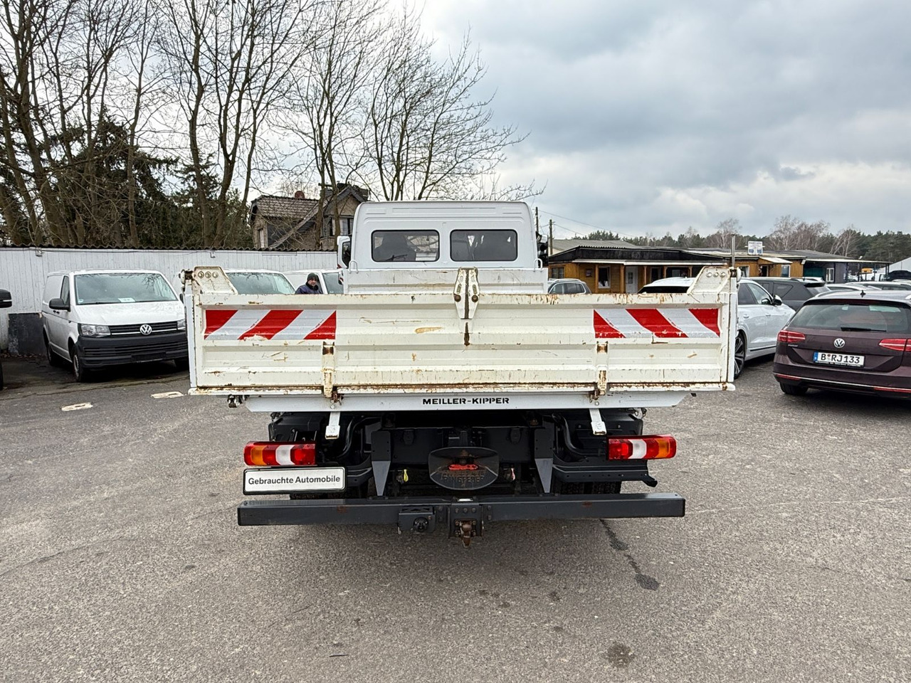 Mercedes-Benz Atego 823 Kipper - Kiper: slika Mercedes-Benz Atego 823 Kipper - Kiper Mercedes-Benz Atego 823 Kipper - Kiper: slika Mercedes-Benz Atego 823 Kipper - Kiper