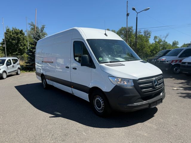 Mercedes-Benz Sprinter III Kasten 316 CDI RWD - Furgon: slika Mercedes-Benz Sprinter III Kasten 316 CDI RWD - Furgon Mercedes-Benz Sprinter III Kasten 316 CDI RWD - Furgon: slika Mercedes-Benz Sprinter III Kasten 316 CDI RWD - Furgon