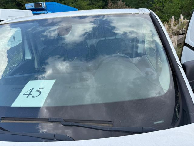 Opel Vivaro B Kasten/Kombi Kasten L1H1 2,7t - Mali kombi: slika Opel Vivaro B Kasten/Kombi Kasten L1H1 2,7t - Mali kombi Opel Vivaro B Kasten/Kombi Kasten L1H1 2,7t - Mali kombi: slika Opel Vivaro B Kasten/Kombi Kasten L1H1 2,7t - Mali kombi