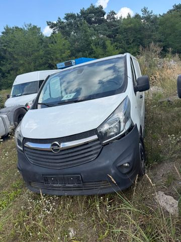 Opel Vivaro B Kasten/Kombi Kasten L1H1 2,7t - Mali kombi: slika Opel Vivaro B Kasten/Kombi Kasten L1H1 2,7t - Mali kombi Opel Vivaro B Kasten/Kombi Kasten L1H1 2,7t - Mali kombi: slika Opel Vivaro B Kasten/Kombi Kasten L1H1 2,7t - Mali kombi