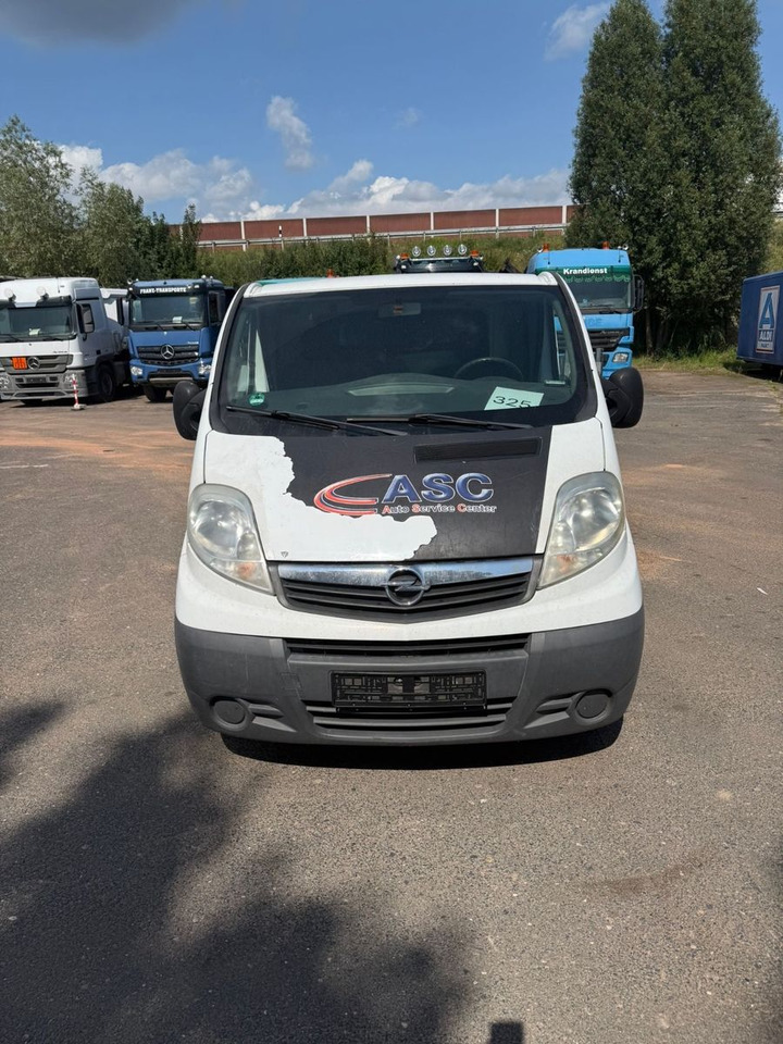 Opel Vivaro Kasten/Kombi Kasten L2H1 2,9t - Mali kombi: slika  Opel Vivaro Kasten/Kombi Kasten L2H1 2,9t - Mali kombi Opel Vivaro Kasten/Kombi Kasten L2H1 2,9t - Mali kombi: slika  Opel Vivaro Kasten/Kombi Kasten L2H1 2,9t - Mali kombi