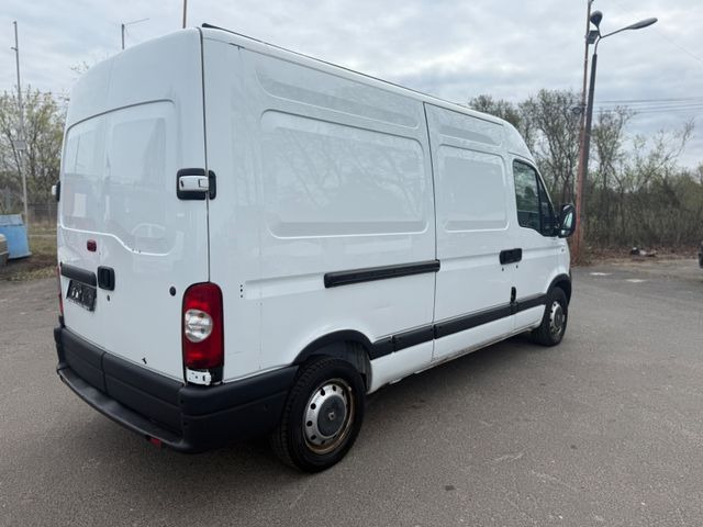 Renault Master II Phase 2 Kasten L2H2 Kasten - Mali kombi: slika Renault Master II Phase 2 Kasten L2H2 Kasten - Mali kombi Renault Master II Phase 2 Kasten L2H2 Kasten - Mali kombi: slika Renault Master II Phase 2 Kasten L2H2 Kasten - Mali kombi