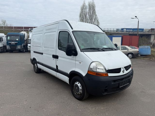 Renault Master II Phase 2 Kasten L2H2 Kasten - Mali kombi: slika Renault Master II Phase 2 Kasten L2H2 Kasten - Mali kombi Renault Master II Phase 2 Kasten L2H2 Kasten - Mali kombi: slika Renault Master II Phase 2 Kasten L2H2 Kasten - Mali kombi