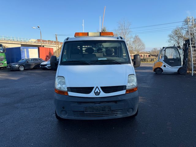 Renault Master II Phase Doppelkabine Pritsche 2.5 - Dostavno vozilo s ravnom platformom: slika Renault Master II Phase Doppelkabine Pritsche 2.5 - Dostavno vozilo s ravnom platformom Renault Master II Phase Doppelkabine Pritsche 2.5 - Dostavno vozilo s ravnom platformom: slika Renault Master II Phase Doppelkabine Pritsche 2.5 - Dostavno vozilo s ravnom platformom