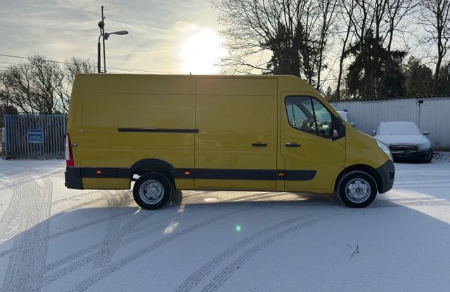 Renault Master III Kasten L3H2 4,5t Zwillingsbereifug - Furgon: slika Renault Master III Kasten L3H2 4,5t Zwillingsbereifug - Furgon Renault Master III Kasten L3H2 4,5t Zwillingsbereifug - Furgon: slika Renault Master III Kasten L3H2 4,5t Zwillingsbereifug - Furgon
