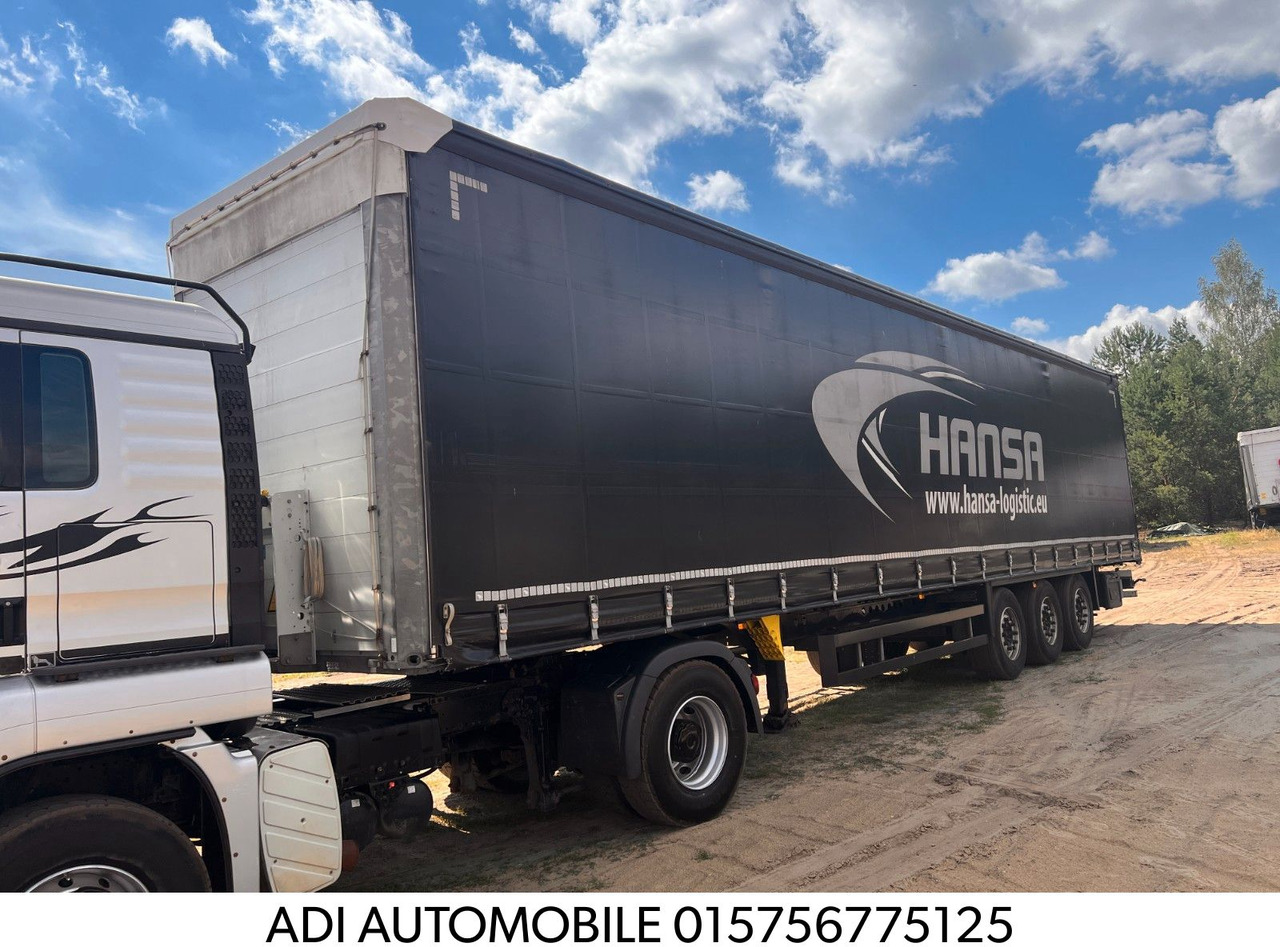 Schmitz Cargobull Cargobull SCB S3T - Poluprikolica s ceradom: slika Schmitz Cargobull Cargobull SCB S3T - Poluprikolica s ceradom Schmitz Cargobull Cargobull SCB S3T - Poluprikolica s ceradom: slika Schmitz Cargobull Cargobull SCB S3T - Poluprikolica s ceradom