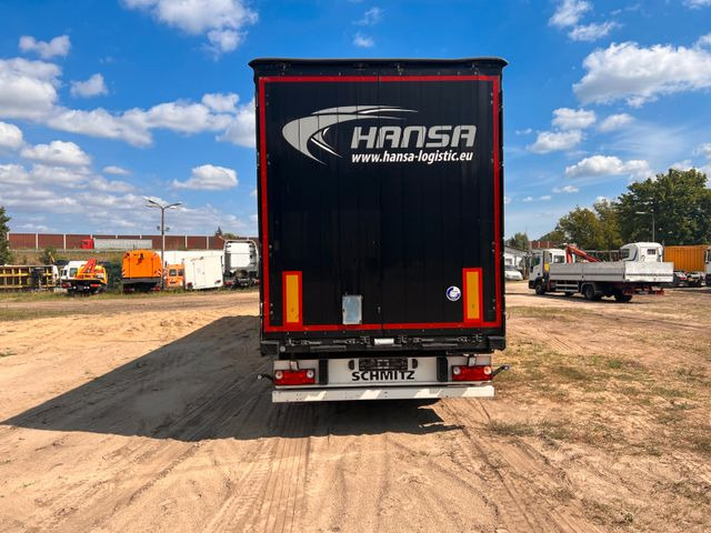 Schmitz Cargobull Cargobull SCB S3T - Poluprikolica s ceradom: slika Schmitz Cargobull Cargobull SCB S3T - Poluprikolica s ceradom Schmitz Cargobull Cargobull SCB S3T - Poluprikolica s ceradom: slika Schmitz Cargobull Cargobull SCB S3T - Poluprikolica s ceradom