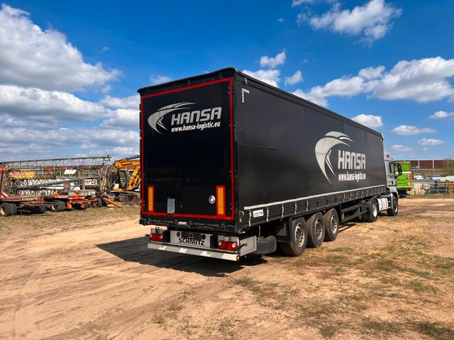 Schmitz Cargobull Cargobull SCB S3T - Poluprikolica s ceradom: slika Schmitz Cargobull Cargobull SCB S3T - Poluprikolica s ceradom Schmitz Cargobull Cargobull SCB S3T - Poluprikolica s ceradom: slika Schmitz Cargobull Cargobull SCB S3T - Poluprikolica s ceradom