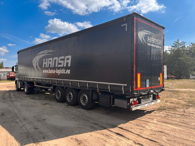 Schmitz Cargobull Cargobull SCB S3T - Poluprikolica s ceradom: slika Schmitz Cargobull Cargobull SCB S3T - Poluprikolica s ceradom Schmitz Cargobull Cargobull SCB S3T - Poluprikolica s ceradom: slika Schmitz Cargobull Cargobull SCB S3T - Poluprikolica s ceradom