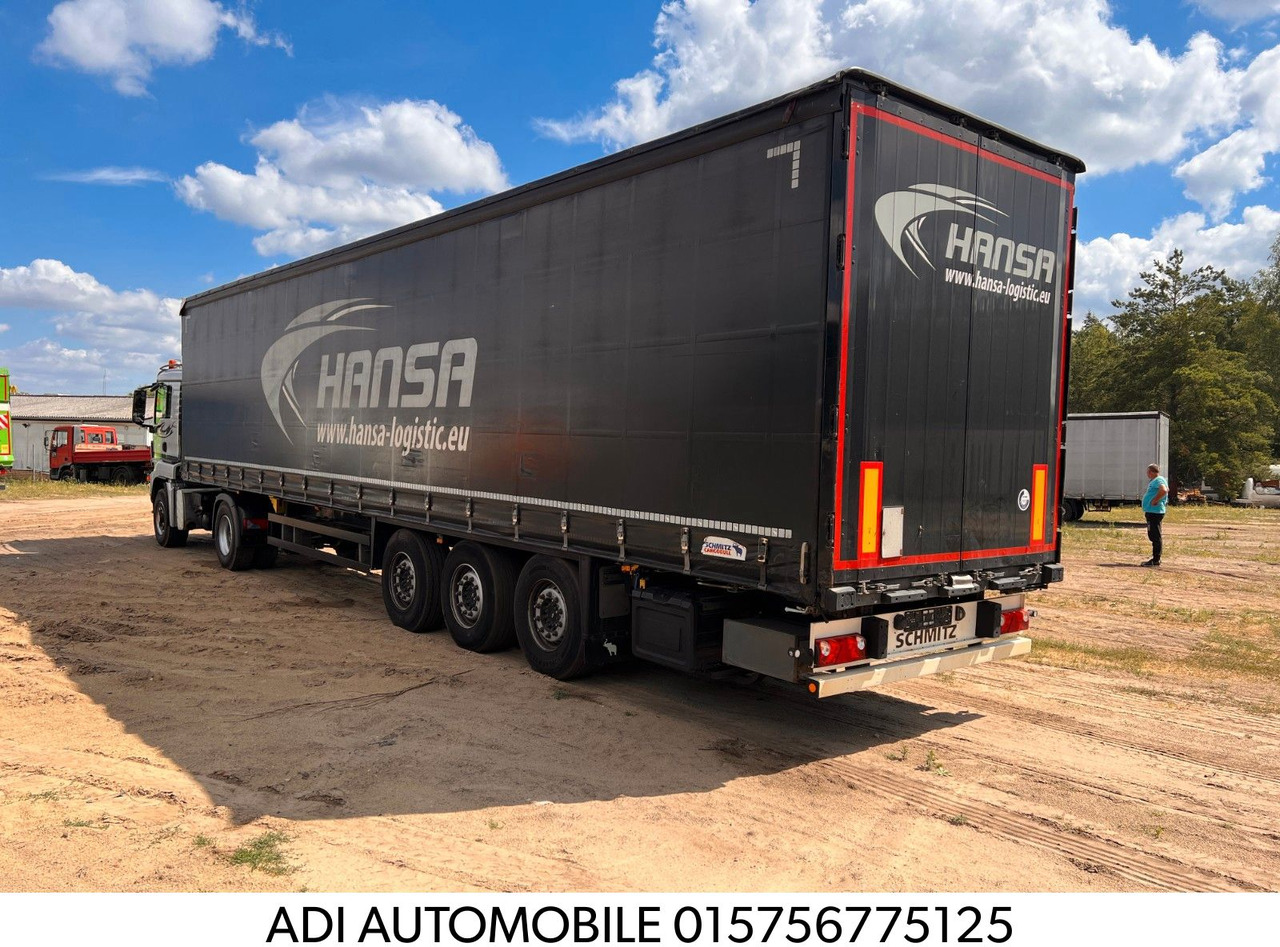 Schmitz Cargobull SCB S3T - Poluprikolica s ceradom: slika Schmitz Cargobull SCB S3T - Poluprikolica s ceradom Schmitz Cargobull SCB S3T - Poluprikolica s ceradom: slika Schmitz Cargobull SCB S3T - Poluprikolica s ceradom