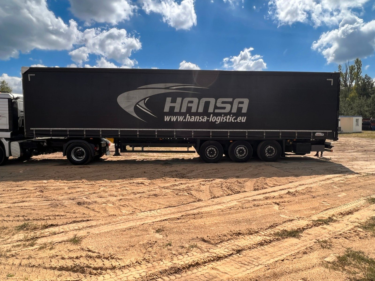 Schmitz Cargobull SCB S3T - Poluprikolica s ceradom: slika Schmitz Cargobull SCB S3T - Poluprikolica s ceradom Schmitz Cargobull SCB S3T - Poluprikolica s ceradom: slika Schmitz Cargobull SCB S3T - Poluprikolica s ceradom