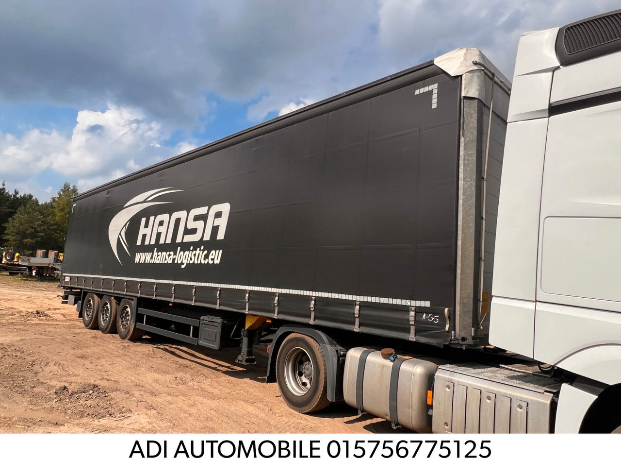 Schmitz Cargobull SCB S3T - Poluprikolica s ceradom: slika Schmitz Cargobull SCB S3T - Poluprikolica s ceradom Schmitz Cargobull SCB S3T - Poluprikolica s ceradom: slika Schmitz Cargobull SCB S3T - Poluprikolica s ceradom